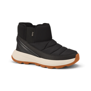 Kizik Women's Juno 2 Low Insulated Boots