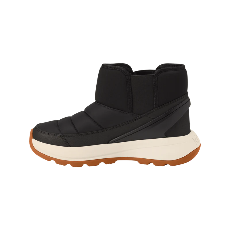 Kizik Women's Juno 2 Low Insulated Boots