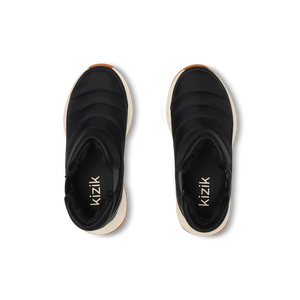 Kizik Women's Juno 2 Low Insulated Boots