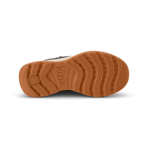 Kizik Women's Juno 2 Low Insulated Boots