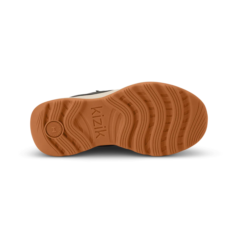 Kizik Women's Juno 2 Low Insulated Boots