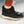 Kizik Women's Juno 2 Low Insulated Boots