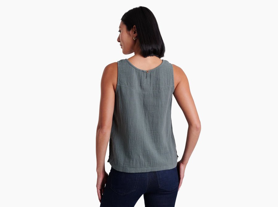 Kuhl Women's Klover Tank (8524)