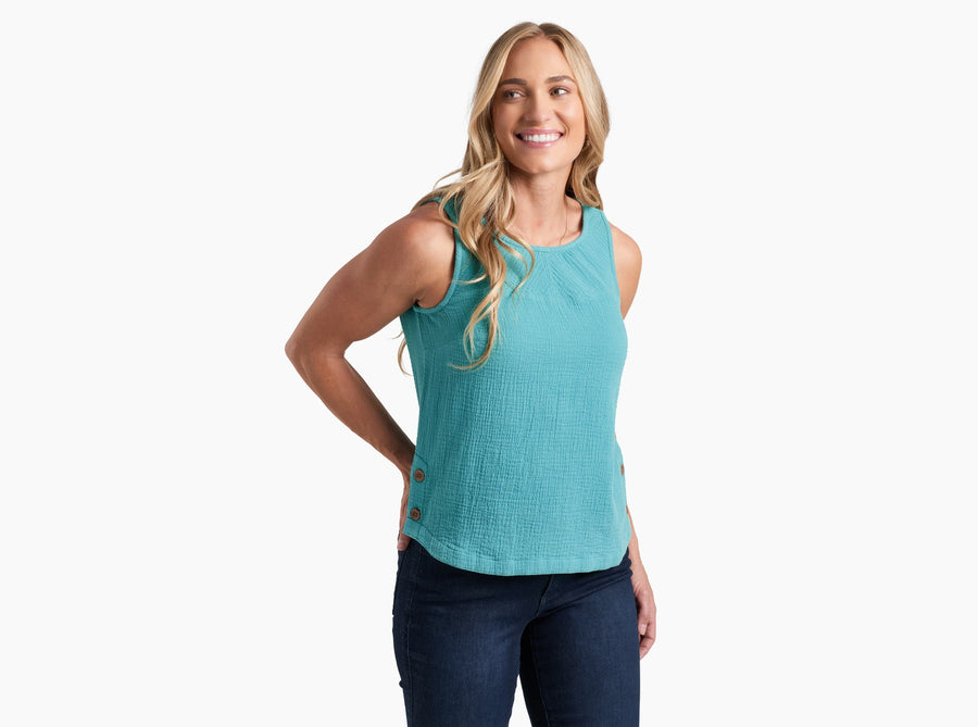 Kuhl Women's Klover Tank (8524)