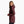 Kuhl Women's Stretch Voyagr™ Insulated Parka (2220)
