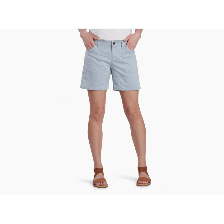 Kuhl Women's Cabo Short (6273)