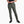 Kuhl Women's Haven Jogger RG (6431)