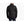 Kuhl Men's Impakt Jacket Insulated (1198)