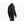 Kuhl Men's Impakt Jacket Insulated (1198)