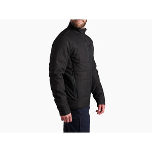 Kuhl Men's Impakt Jacket Insulated (1198)