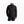 Kuhl Men's Impakt Jacket Insulated (1198)