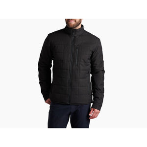 Kuhl Men's Impakt Jacket Insulated (1198)