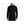 Kuhl Men's Interceptr Full Zip (3183)