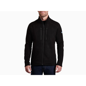Kuhl Men's Interceptr Full Zip (3183)