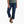 KuhlKontourBoyfriendJeans1