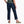 KuhlKontourBoyfriendJeans2
