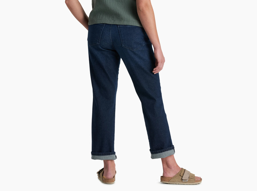 KuhlKontourBoyfriendJeans2