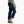 KuhlKontourBoyfriendJeans3