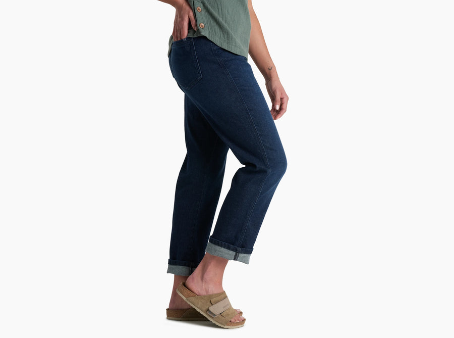 KuhlKontourBoyfriendJeans3