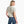 Kuhl Women's Liliana™ (8539)