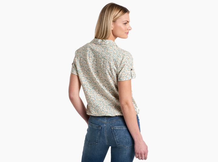 Kuhl Women's Liliana™ (8539)