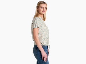 Kuhl Women's Liliana™ (8539)