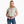 Kuhl Women's Liliana™ (8539)
