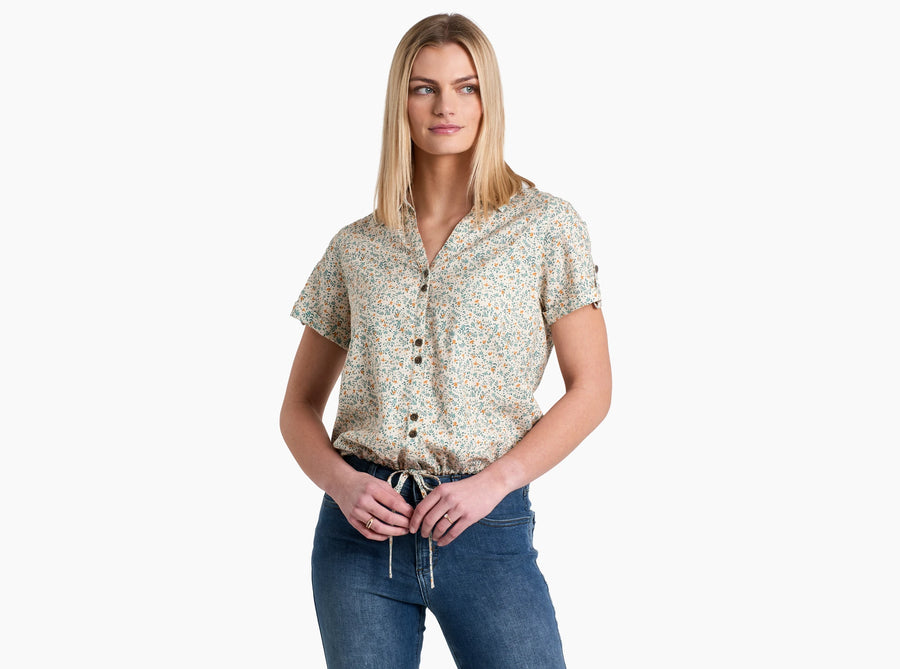 Kuhl Women's Liliana™ (8539)