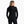 Kuhl Women's Lola Hoody (4185)