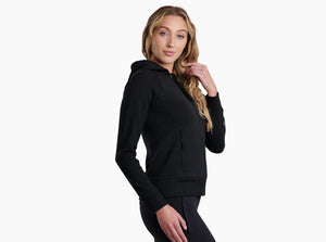 Kuhl Women's Lola Hoody (4185)