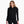 Kuhl Women's Lola Hoody (4185)