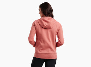 Kuhl Women's Lola Hoody (4185)