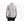 Kuhl Men's Breeze Short Sleeve