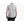 Kuhl Men's Breeze Short Sleeve (7484)