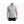 Kuhl Men's Breeze Short Sleeve (7484)