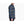 Kuhl Men's Joyrydr Long Sleeve Shacket (7253)