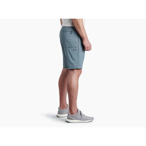 Kuhl Men's Krusier Short 8" (5249)