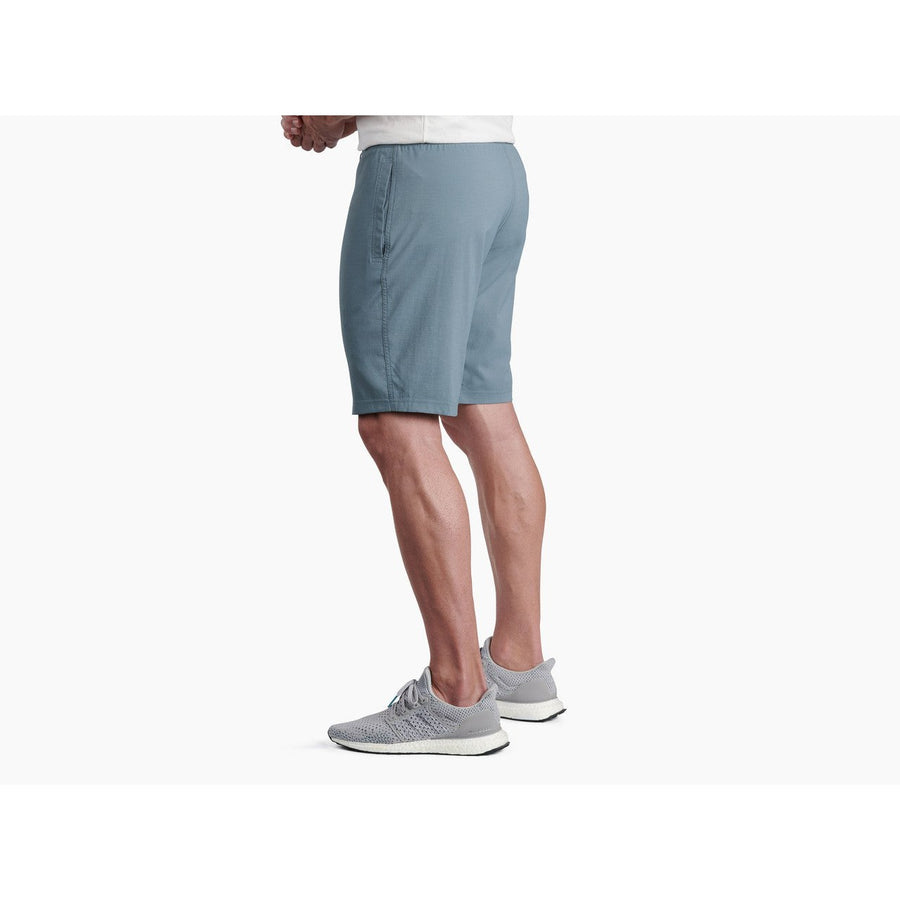 Kuhl Men's Krusier Short 8" (5249)