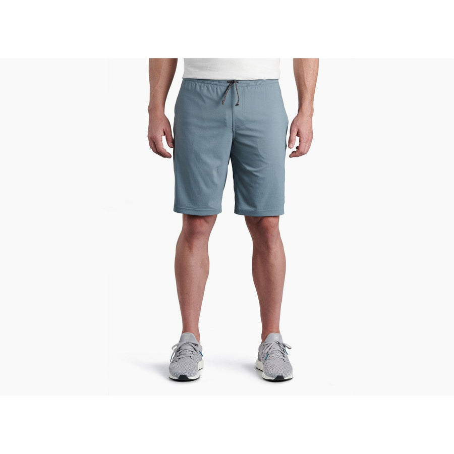 Kuhl Men's Krusier Short 8" (5249)