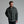 Kuhl Men's Maverick Jacket (1164)