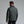 Kuhl Men's Maverick Jacket (1164)