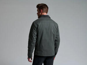 Kuhl Men's Maverick Jacket (1164)