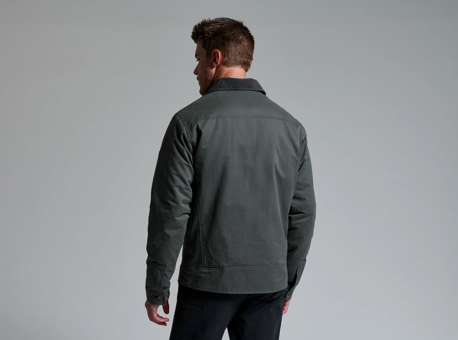 Kuhl Men's Maverick Jacket (1164)