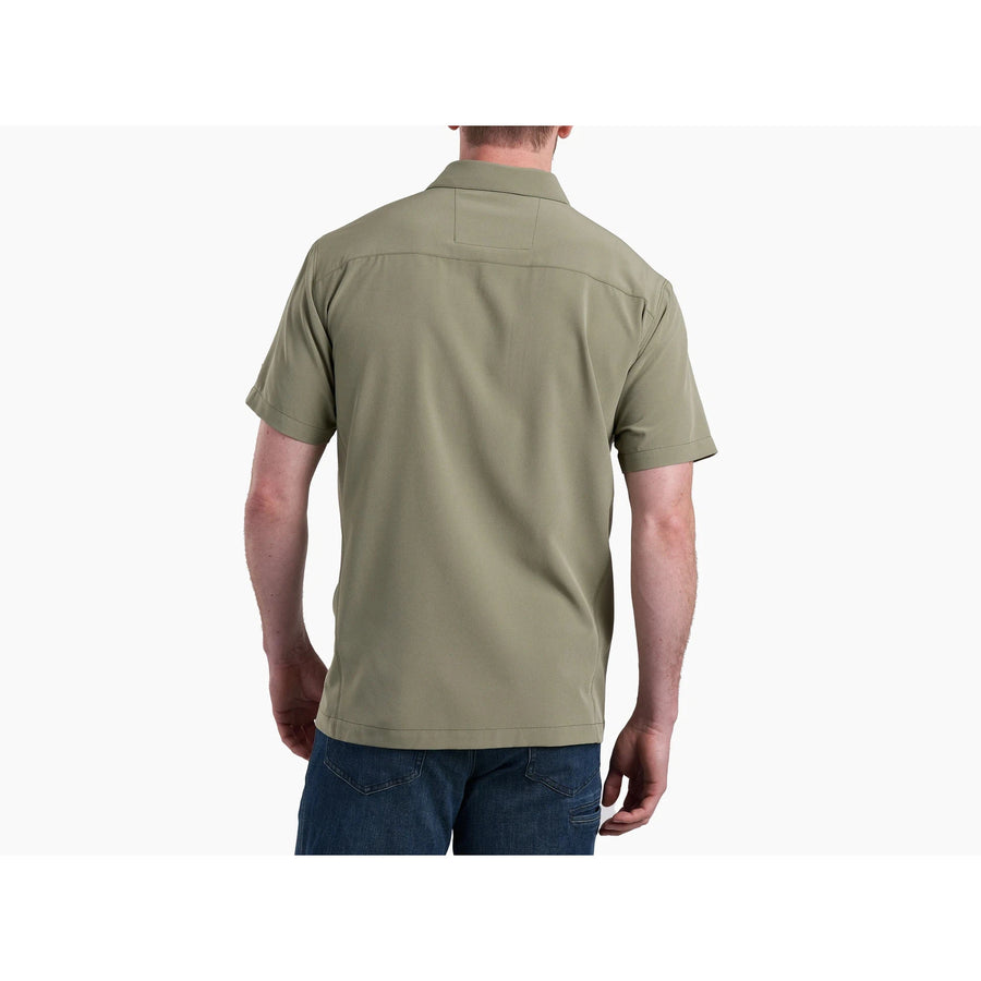 Kuhl Men's Renegade Shirt (3069)