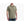 Kuhl Men's Renegade Button Up Shirt (3069)