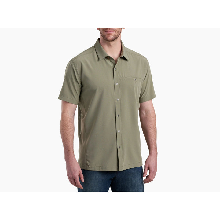 Kuhl Men's Renegade Shirt (3069)