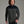 Kuhl Men's Revel Colorblock 1/4 Zip (3007A)