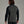 Kuhl Men's Revel Colorblock 1/4 Zip (3007A)