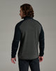 Kuhl Men's Revel Colorblock 1/4 Zip (3007A)