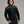 Kuhl Men's Skorchr Fleece 1/4 Zip (3287)
